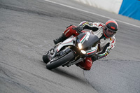 donington-no-limits-trackday;donington-park-photographs;donington-trackday-photographs;no-limits-trackdays;peter-wileman-photography;trackday-digital-images;trackday-photos